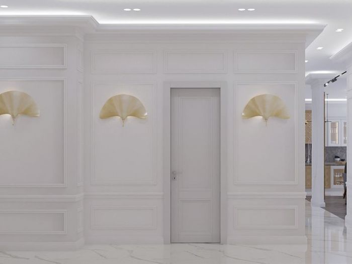 Archisio - Denis Igorevich Yurov - Progetto Vita sulledera