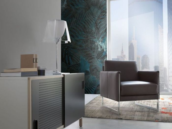 Archisio - Ingrosso Arredamenti Centro Rappresentanze Mobili - Progetto INGROSSO ARREDAMENTI CENTRO RAPPRESENTANZE MOBILI