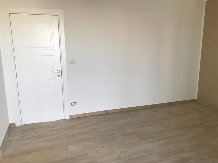 Archisio - Artinnova Ristrutturazioni - Progetto Ristrutturazioni complete di appartamenti