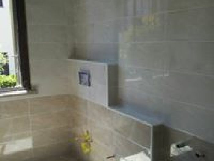 Archisio - Idraulico In - Progetto Lavori idraulici