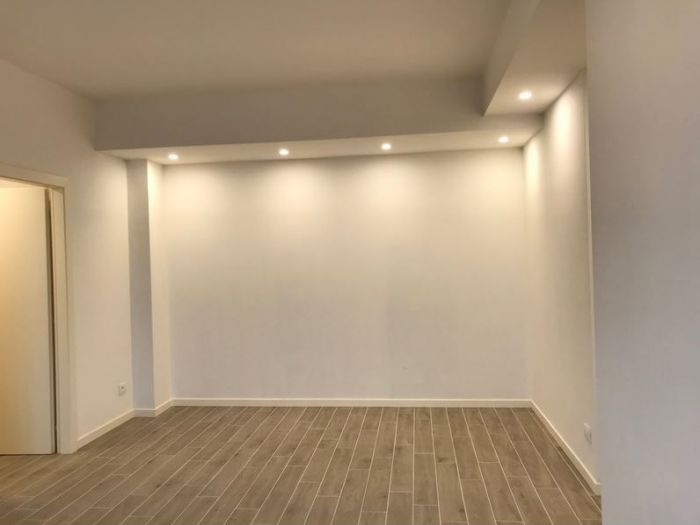 Archisio - Mauri Grimoldi Associati Studio Di Architettura Edilizia Urbanisti - Progetto Ristrutturazione interni