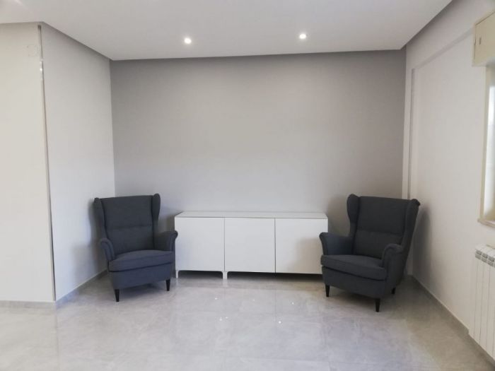 Archisio - Anna Milia - Progetto Casa 2