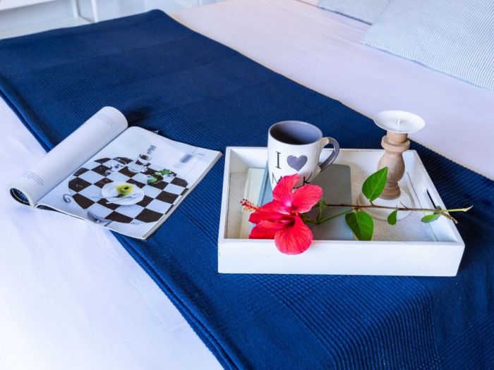 Archisio - Giuseppe Laiolo - Progetto Home staging fotografia