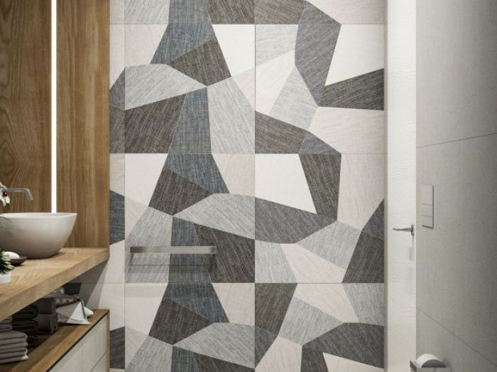 Archisio - Deark Officina Architettura - Progetto Render selection