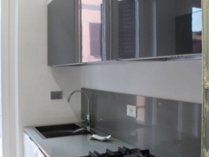 Archisio - Fare Casa Ristrutturazioni Soluzioni Per Abitare - Progetto Cucine