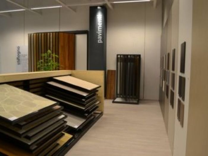 Archisio - Riccardo Imolalegno - Progetto Stillegno