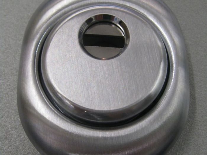 Archisio - Aries Di Michele Bortolotti - Progetto Fabbro aries i lavori che realizziamo