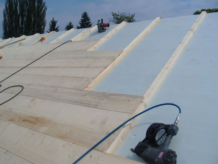 Archisio - Edilcasa Snc - Progetto realizzazione immobile presso trichiana