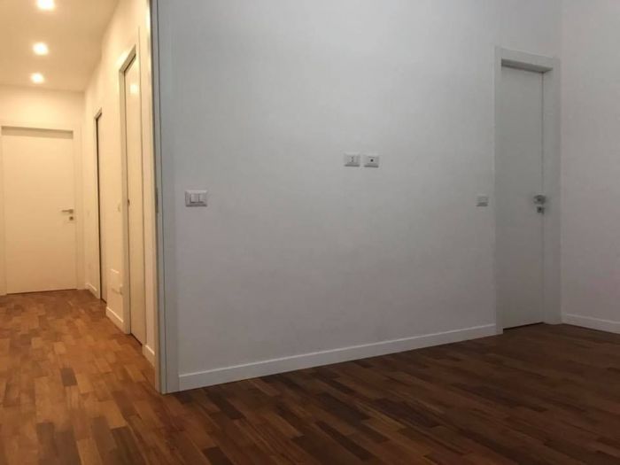 Archisio - Edil Adam - Progetto Ristrutturazioni interni