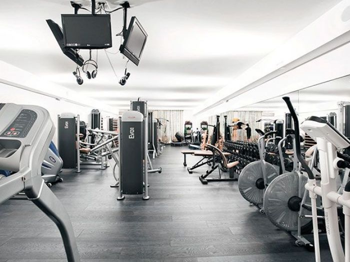 Archisio - Marta Forlese - Progetto Pr1me club