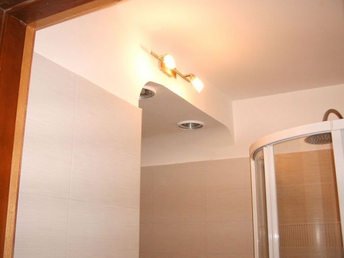 Archisio - Fabrizio Vitolo - Progetto Belardini