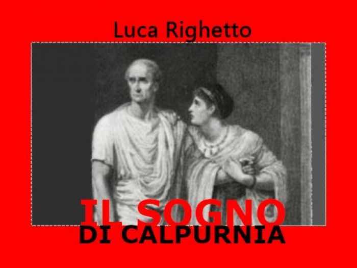 Archisio - Luca Righetto - Progetto Pensieri e considerazioni su piante e giardini Link agli articoli in httpsprogettazione-spazi-verdibusinesssiteutmsourcegmbutmmediumreferral