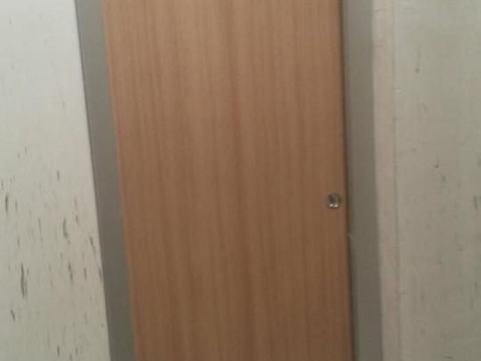 Archisio - Falegnameria Caricato - Progetto Arredamenti interni su misura