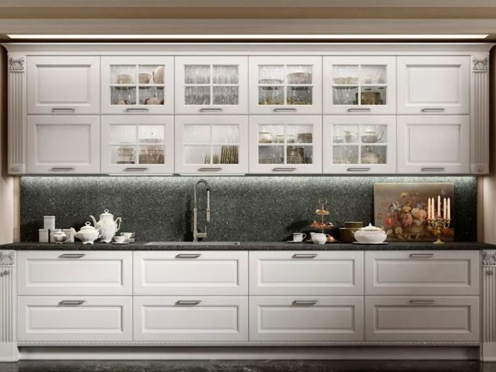 Archisio - Dughiero Studio - Progetto Dolcevita