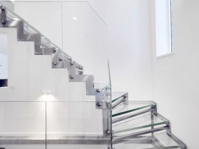 Archisio - Fontanot - Progetto Michele onofri italian design stoccolma svezia