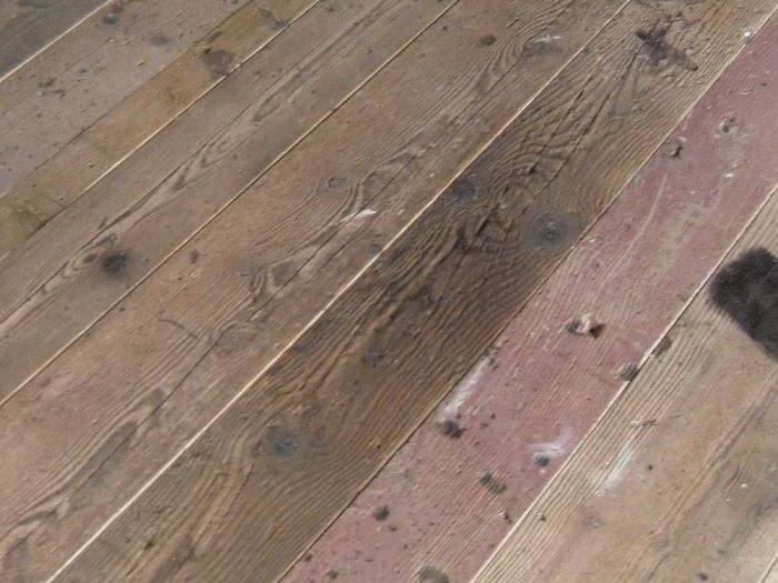 Archisio - Falegnameria Ferruzzi - Progetto Falegnameria