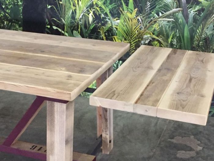 Archisio - Nyle - Progetto Arredo casa