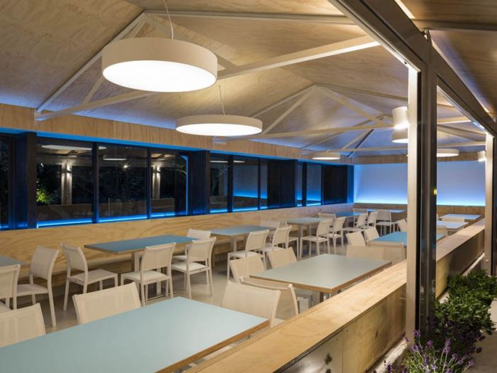 Archisio - Ank Studio - Progetto Interni cdf