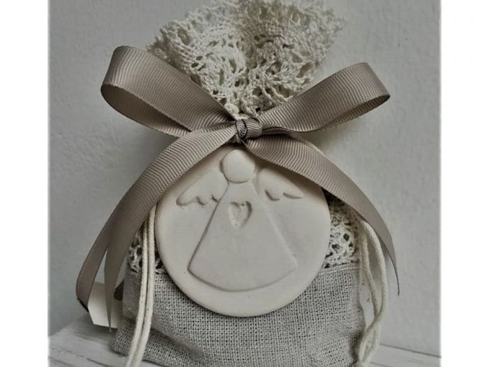 Archisio - Arredart - Progetto Ar Re D Art