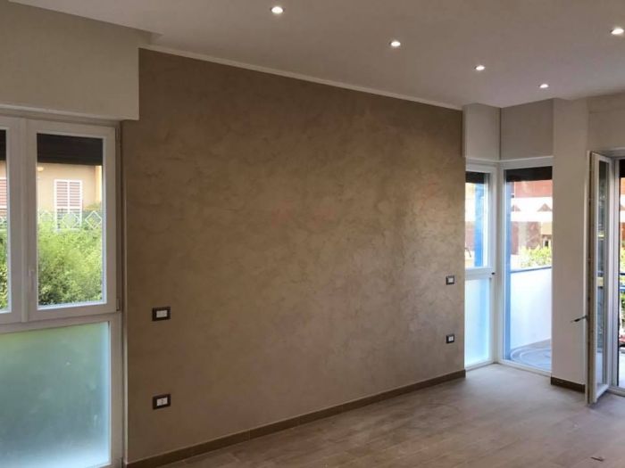 Archisio - Artinnova Ristrutturazioni - Progetto Ristrutturazioni complete di appartamenti