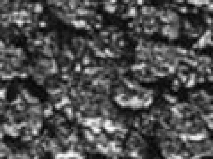 Archisio - Ares Costruzioni Generali srl - Progetto Conglomerati tradizionali bitume modificato cb 20 binder pbm 4580 -75