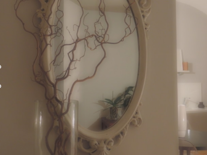 Archisio - Alessandro Tabuso - Progetto Casa centro storico