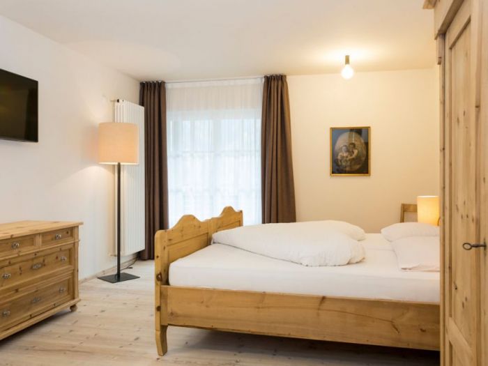 Archisio - Christian Schwienbacher - Progetto Kabis