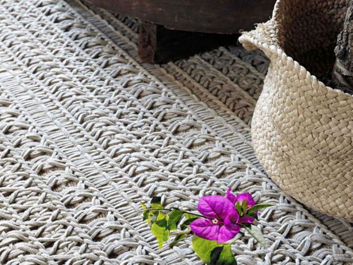 Archisio - Alessandra Marsegliaarchitetto - Progetto Masseria ls