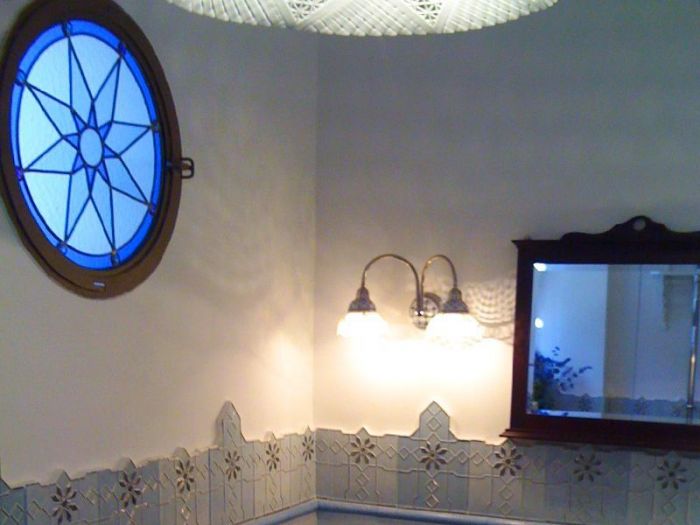 Archisio - Cesario Artdesign - Progetto Architettura design