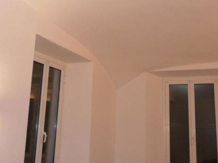 Archisio - Adsidera Architetti - Progetto Luce e ombra