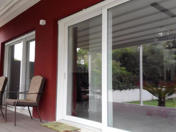 Archisio - Alberto Albeggiani - Progetto Axa - roma