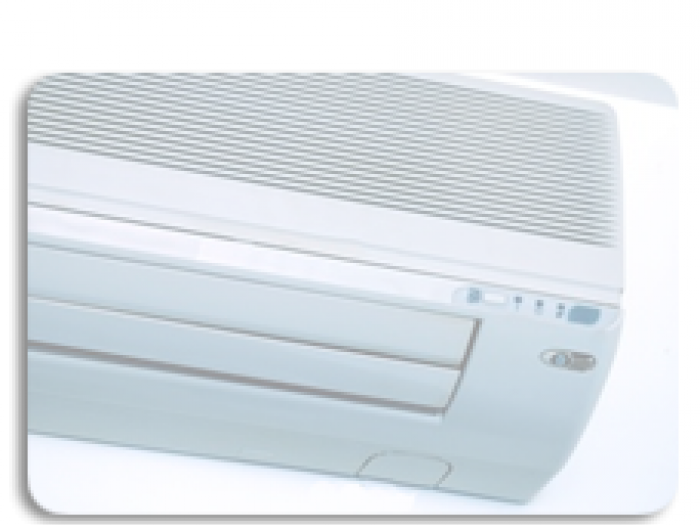 Archisio - Nilo Servizi srl - Progetto Climatizzazione