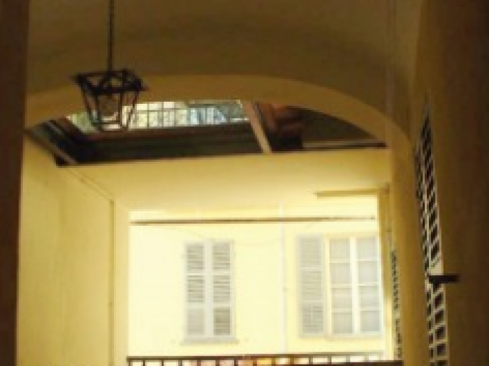 Archisio - Archimago Progetto Casa - Progetto Ristrutturazione di esterni e interni