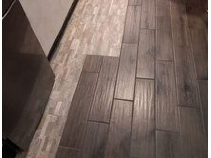 Archisio - Studio Architettura Paola Geddo E Monica Facchetti - Progetto Ristrutturazione a colori