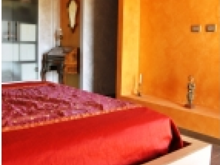 Archisio - Architetto Igor Flis - Progetto Ristrutturazione villa anni 60