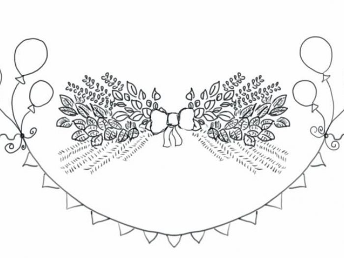 Archisio - Francesca Ianni - Progetto Progetti