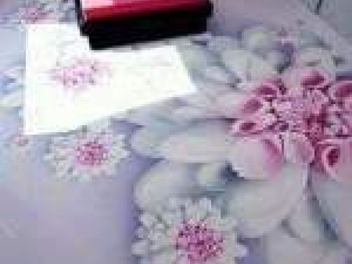 Archisio - Gardenia Service - Progetto Pavimenti in resina a roma