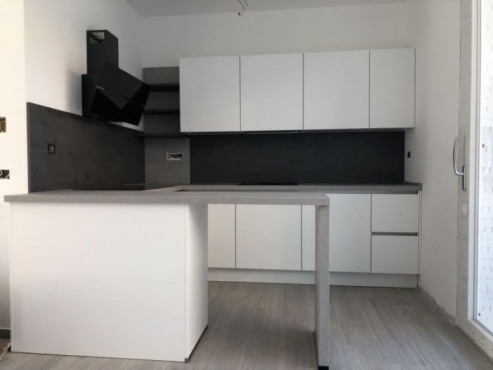 Archisio - Qarchitettura - Progetto Casa lp