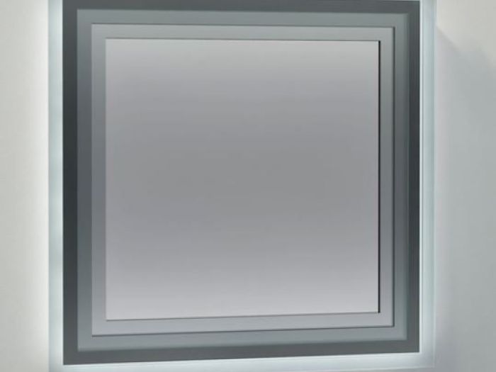 Archisio - Dario Poles - Progetto Industrial design complementi darredo