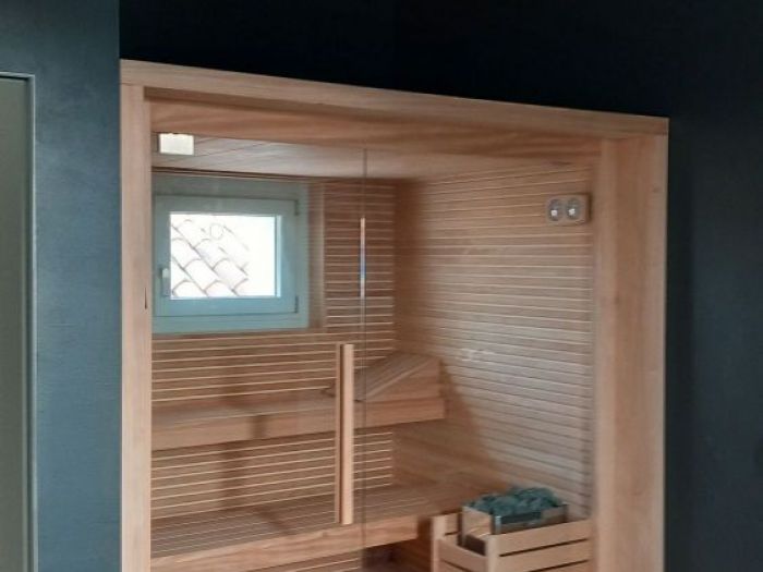 Archisio - Marco Maselli - Progetto Villa a padova centro