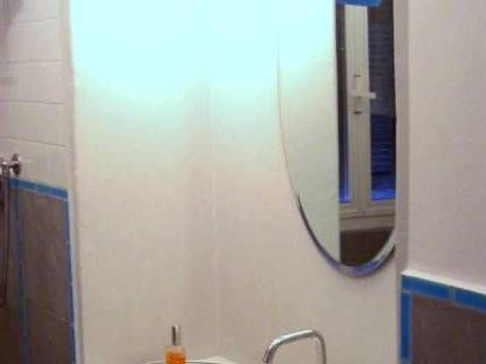 Archisio - Antonella Liguori Architetto - Progetto Marina di porto maurizio 1