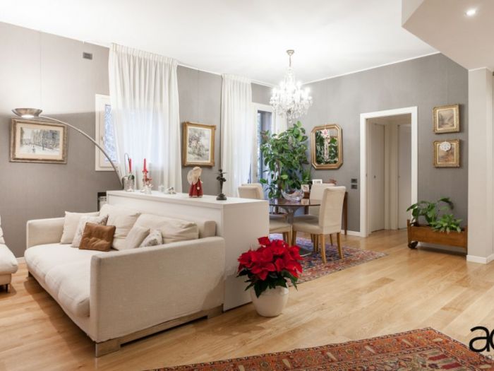 Archisio - Alessandro Colombo - Progetto Servizi fotografici per immobili architetti costruttori e interior designer