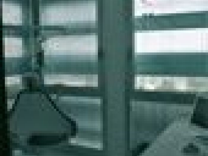 Archisio - Architetti Cipolla - Progetto Studio odontoiatrico