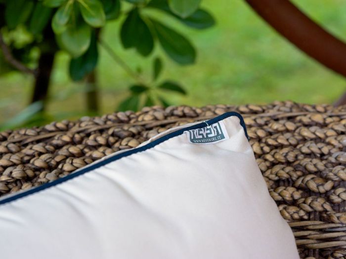 Archisio - Fabio Arcaini Designer - Progetto Esterni