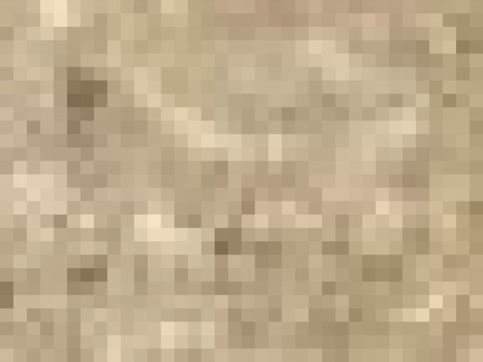 Archisio - Payanini The Stone Brand - Progetto Payanini