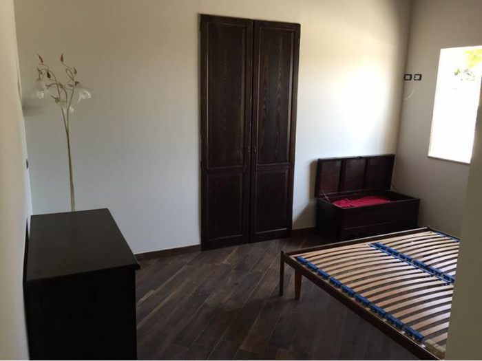 Archisio - Angoli Legno Edilizia - Progetto Costruzioni in legno