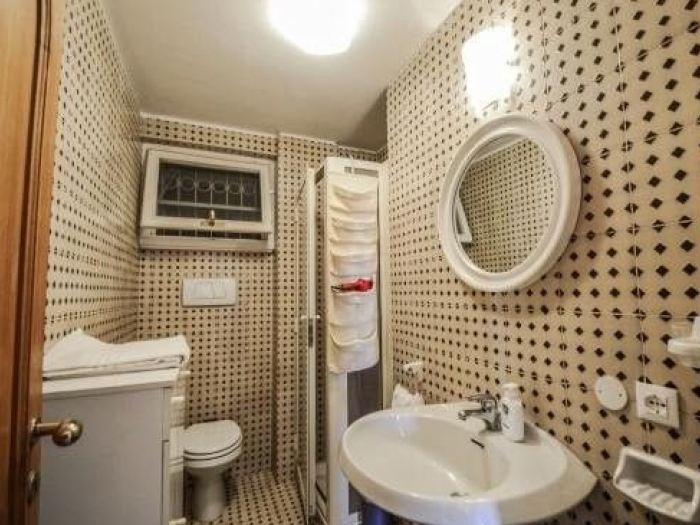 Archisio - Costruzioni Roma Srl - Progetto Casa vacanza ristrutturazione dinterni costiera amalfitana