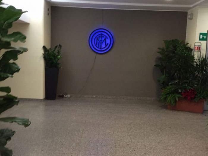 Archisio - Dm Soffit Sas - Progetto Pareti