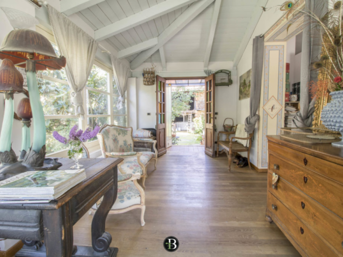 Archisio - Roberta Bossolasco - Progetto Beatrice