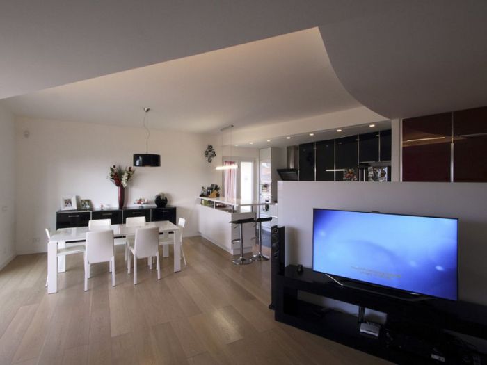 Archisio - Enrico Realacci - Progetto Casa ml - anzio